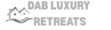DAB LUXURY  RETREATS